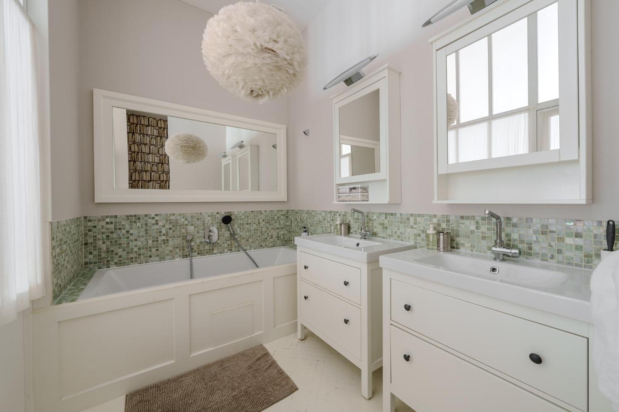 Old Town Boutique Residence Prague Room photo