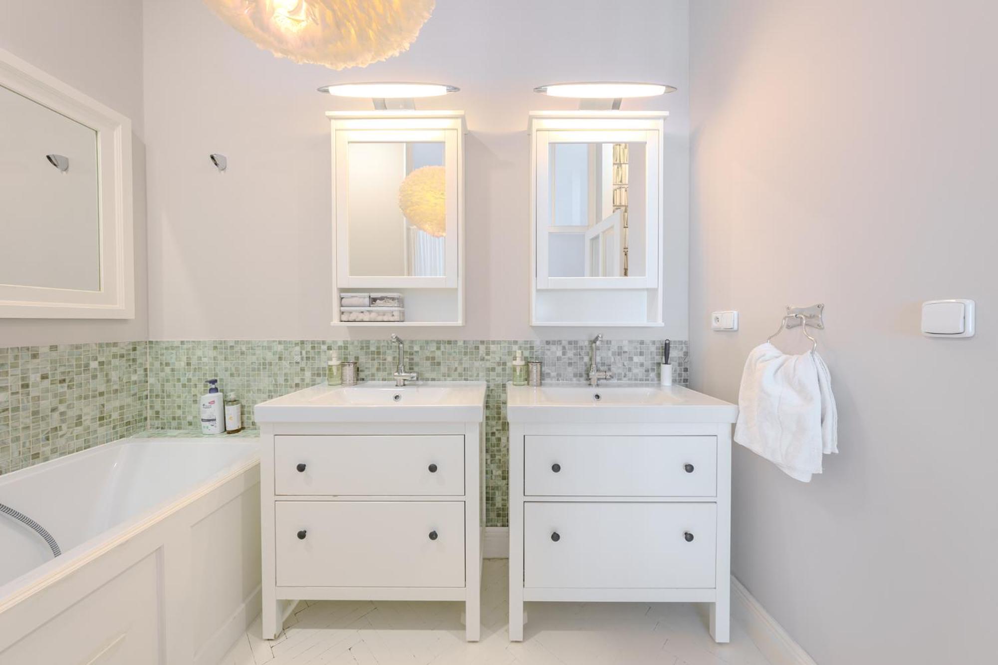 Old Town Boutique Residence Prague Room photo