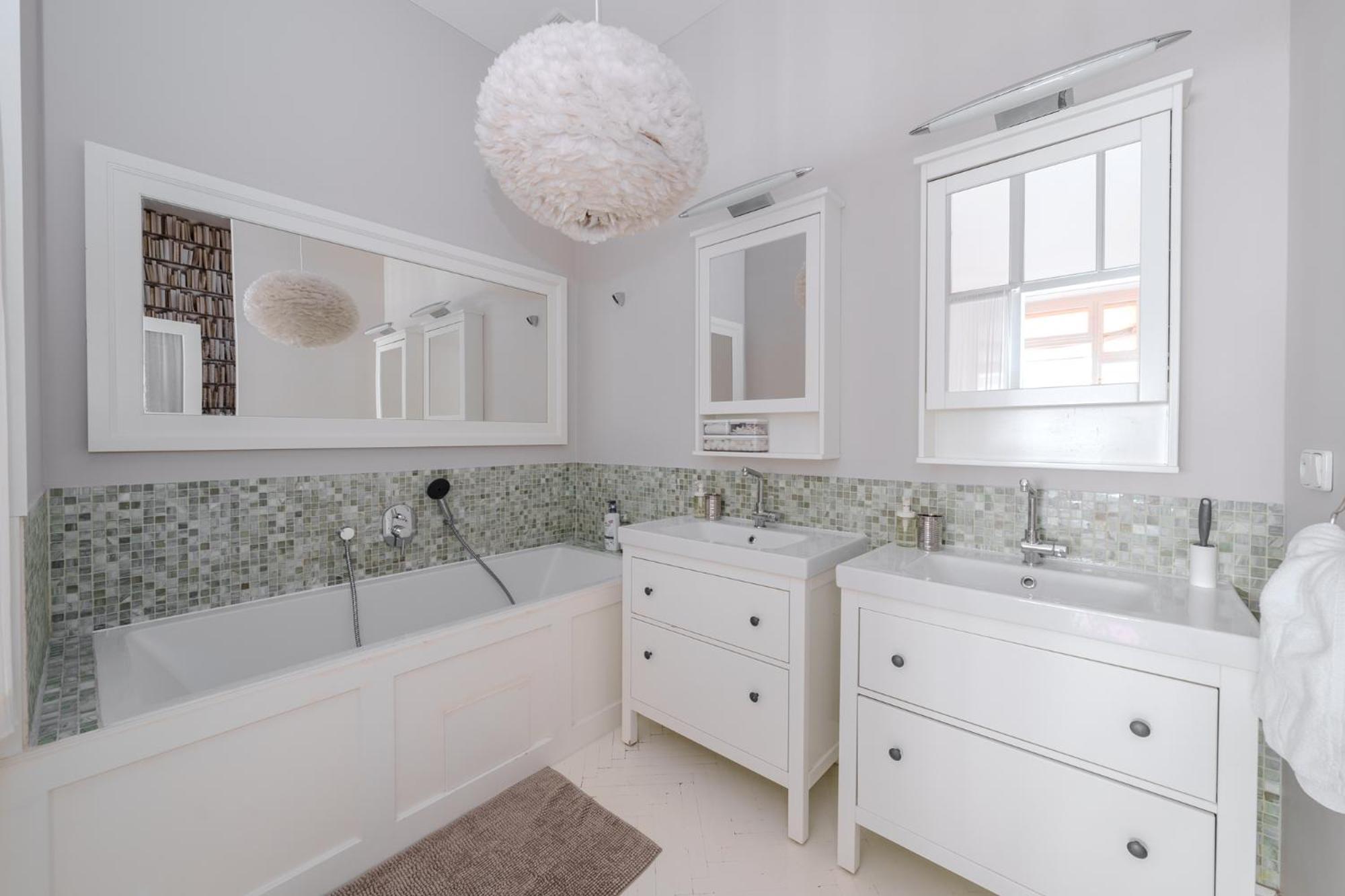 Old Town Boutique Residence Prague Room photo
